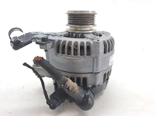 Generator HYUNDAI i30 (GD) 1.6 CRDi | BP23361034M7 