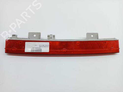 Used Third brake light FIAT 500L (351_, 352_) 0.9 (199LYC1B) (105 hp) 23341488
