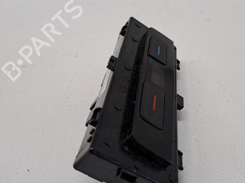 Climate control VW GOLF VIII (CD1, DA1) 1.0 TSI | BP25248455I5