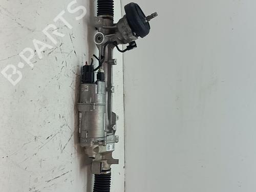 Steering rack RENAULT KANGOO III Box Body/MPV 1.5 Blue dCi 95 (FJAB) | BP37794211M22 - Image 3