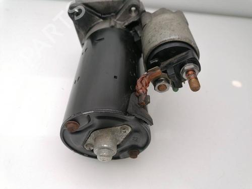 Starter IVECO DAILY VI Van 33S12, 35S12, 35C12 | BP23938273M8 
