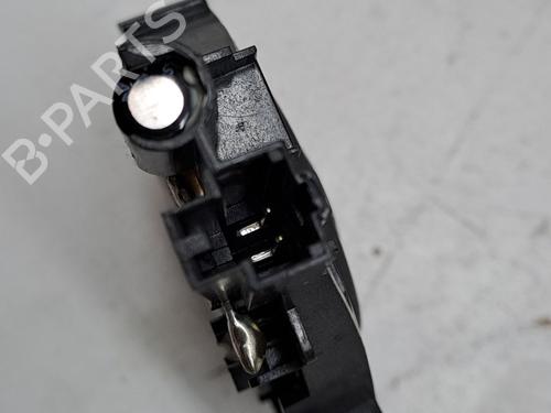 Speaker AUDI A3 Sportback (8VA, 8VF) 2.0 TDI | BP23942947E2 