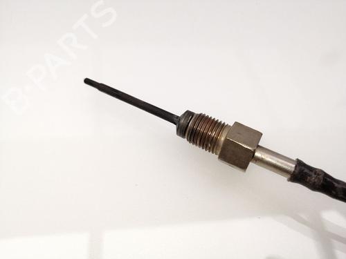 Electronic sensor KIA CEE'D (JD) 1.6 CRDi 128 | BP23935972M84 