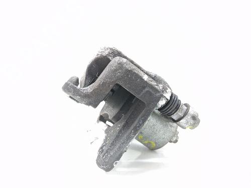 Right front brake caliper HYUNDAI i20 III (BC3, BI3) 1.0 T-GDI | BP28037138M104 