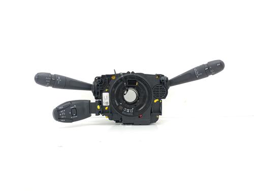 Used Switch CITROËN C3 / C3 ORIGIN III (SX) 1.2 THP 110 (110 hp) 27891446