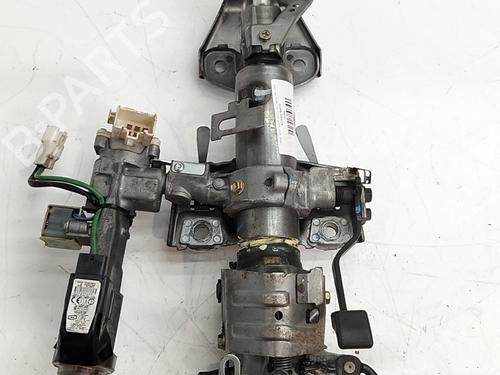 Used Steering column Steering column 38749426 38749426
