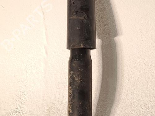 Used Right rear shock absorber PEUGEOT BOXER Van 2.2 HDi 100 (101 hp) 24108446
