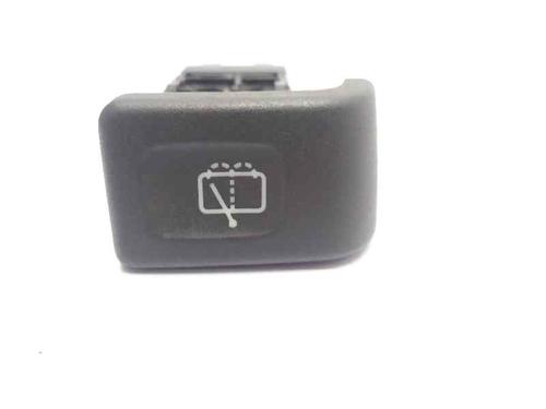 Switch LAND ROVER FREELANDER I (L314) 2.0 Td4 4x4 | BP23379981I30 