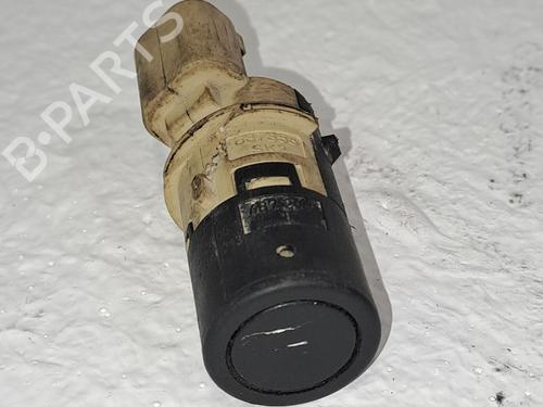 Used Electronic module FIAT SCUDO Van (270_, 272_) 2.0 D Multijet (128 hp) 25248942