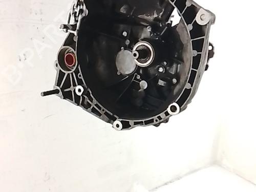 Used Gearbox Gearbox 39233504 39233504