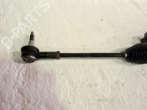 Steering rack CHEVROLET CAPTIVA (C100, C140) 2.2 D 4WD | BP31580548M22