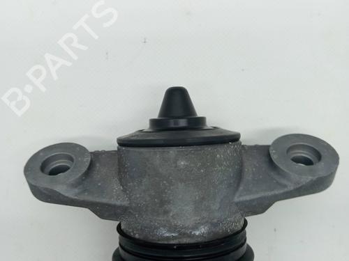 Left rear shock absorber KIA NIRO II (SG2) 1.6 GDi Hybrid | BP23362661M18 