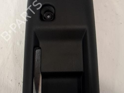 Used Other Other VW PASSAT B6 (3C2) 2.0 TDI (140 hp) 33772774 33772774