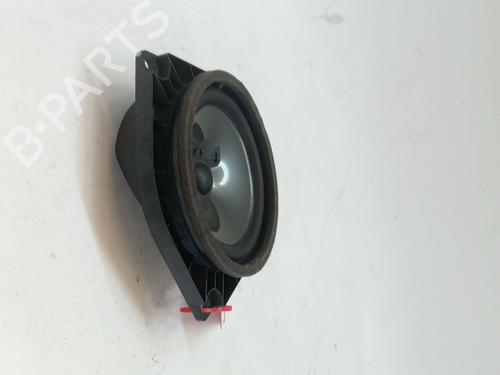 Speaker LEXUS NX (_Z1_) 300h AWD (AYZ15, AYZ15_, AYZ15R) | BP25999341E2
