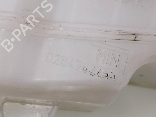 Brake master cylinder TOYOTA AYGO (_B4_) 1.0 (KGB40) | BP23651910M77 