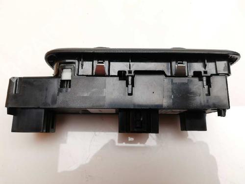Left front window switch FORD ECOSPORT 1.5 Ti | BP23650063I27 