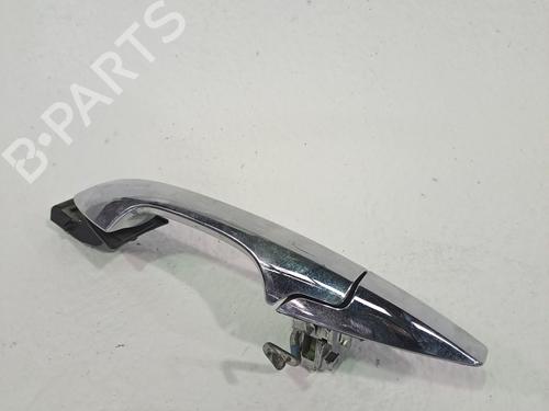 Venstre bagtil udvendigt håndtag HONDA ACCORD VII (CL, CN) 2.4 (CL9) | BP27714892C130 