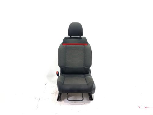 Used Left front seat Left front seat CITROËN C3 III (SX) 1.2 THP 110 (SXHNPS, SXHNZT, SXHNZ6) (110 hp) 34716339 34716339