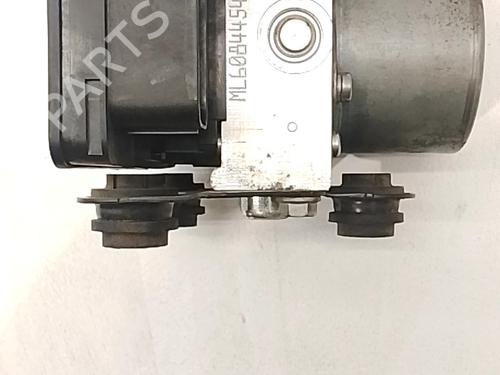 ABS pump SEAT TOLEDO IV (KG3) 1.6 TDI | BP36072790M43 - Image 3