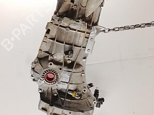 Gearbox SUBARU FORESTER (SH_) 2.0 D AWD (SHH, SHD, SHN) | BP38407944M3 - Image 6