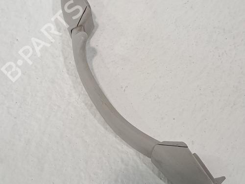 Interior roof handle PEUGEOT 1007 (KM_) 1.6 16V | BP24108943I35