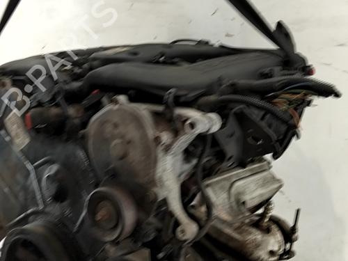 Engine CHRYSLER 300M (LR) 3.5 V6 24V | BP32467918M1