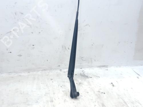 Used Front windshield wiper arm Front windshield wiper arm OPEL MOKKA / MOKKA X (J13) 1.4 (_76) (120 hp) 36666737 36666737