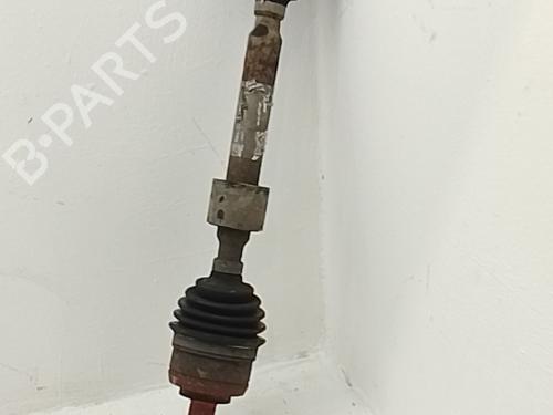 Used Left front driveshaft Left front driveshaft 38989673 38989673