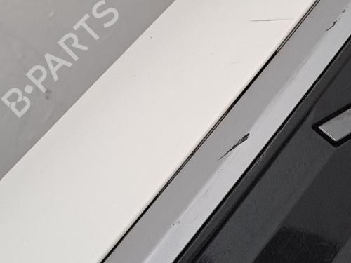 Front bumper KIA NIRO II (SG2) 1.6 GDi Hybrid | BP29270182C7 