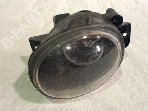 right-front-fog-light-seat-toledo-ii-1m2-1998-1999-2000-2001-2002-2003-2004-2005-2006-32159762 main image