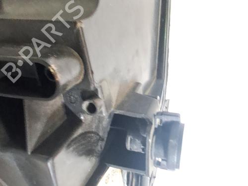 Right headlight VW TIGUAN (5N_) 2.0 TDI 4motion | BP31210733C29