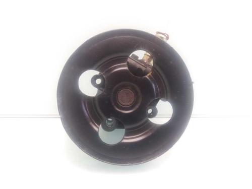 Styring servopumpe OPEL FRONTERA B (U99) 2.2 i (6B_ZC, 6B_VF, 6B_66, 6B_76) (136 hp) 23457682