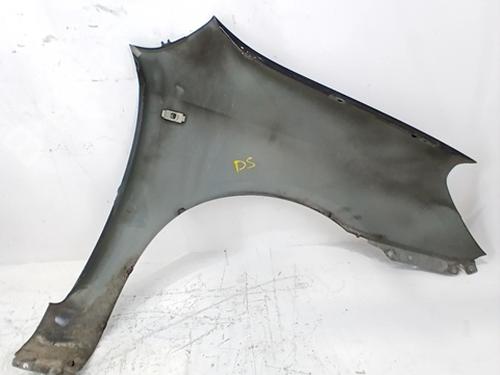 Left front fenders KIA CARENS III MPV (UN) 2.0 CRDi 140 | BP29990931C41 