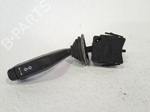 Used Steering column stalk FERRARI 360 (F131) 3.6 Modena (400 hp) 28807668