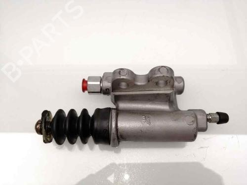 Koblingscylinder HONDA ACCORD VIII (CU) 2.0 i (CU1) (156 hp) 23419479