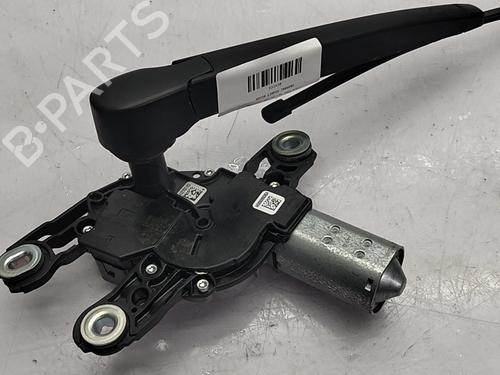 Viskermotor bagrude Viskermotor bagrude VW GOLF VII (5G1, BQ1, BE1, BE2) e-Golf (136 hp) 35752872 35752872