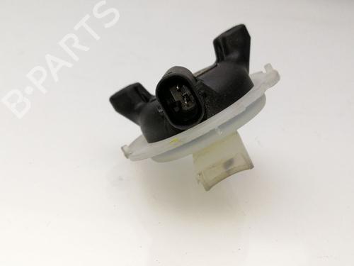 Electronic sensor SKODA OCTAVIA III (5E3, NL3, NR3) 1.6 TDI | BP23380986M84 
