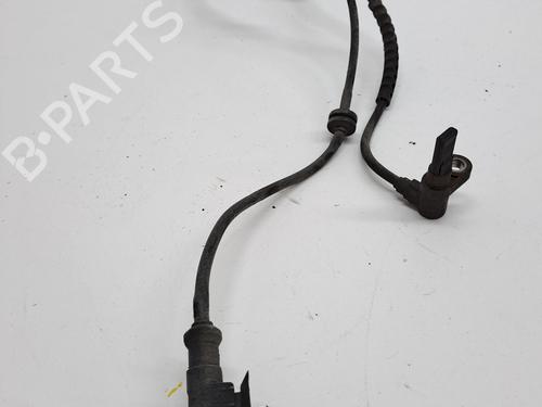 Elektronische sonde OPEL ADAM (M13) 1.4 (87 hp) 23366541