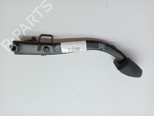 Used Break pedal BMW 3 Compact (E46) 320 td (150 hp) 23358930