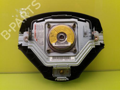 Driver airbag SUZUKI GRAND VITARA I (FT, HT) 2.0 4x4 (TA52, TL52, SQ420) | BP26706795C9 