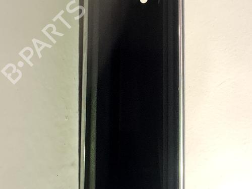 Used Other Other JAGUAR XF II (X260) 2.0 D (180 hp) 33766241 33766241