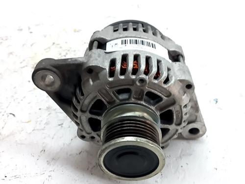 Alternator OPEL INSIGNIA A Sports Tourer (G09) 2.0 CDTI (35) | BP29991593M7