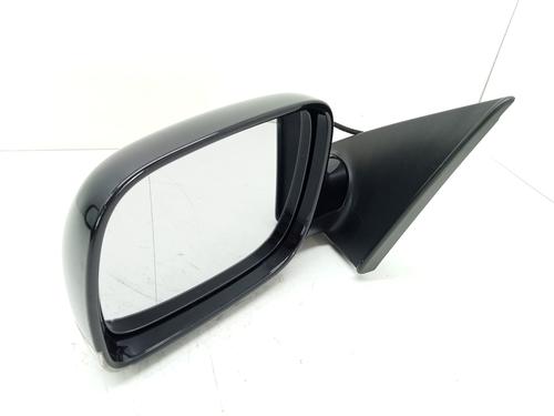 Retrovisor izquierdo VW TOUAREG (7LA, 7L6, 7L7) 2.5 R5 TDI | BP29301554C26 