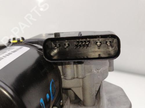 Front wiper motor FORD MONDEO V Hatchback (CE) 2.0 EcoBlue | BP23420088M29 