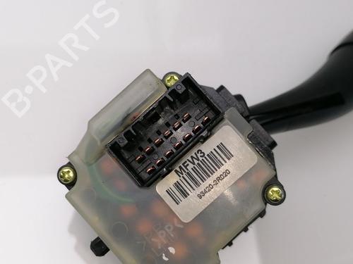 Steering column stalk HYUNDAI i30 (FD) 1.6 CRDi | BP23420592I23 