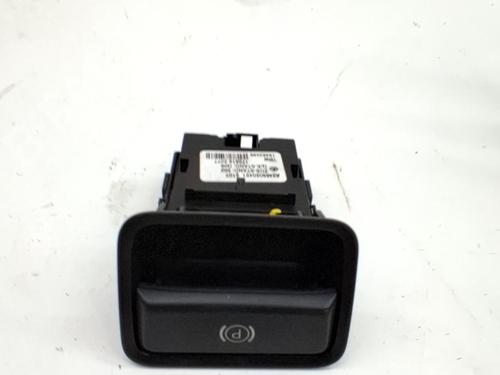 Used Hand brake Hand brake 38417695 38417695