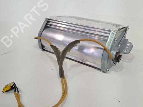 Passenger airbag BMW X3 (E83) 2.0 sd | BP23368117C10 