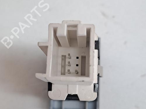 Elektronisk modul VW POLO V (6R1, 6C1) 1.2 | BP23974641M83 
