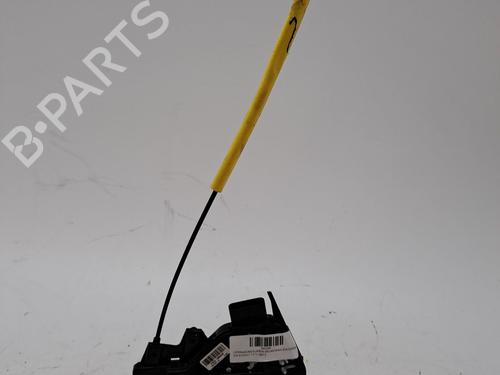 Used Front left lock KIA STONIC (YB) 1.0 T-GDi (101 hp) 23374911