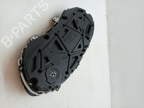 Instrument cluster HYUNDAI i20 III (BC3, BI3) 1.0 T-GDI | BP23357598C47 